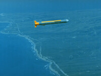 Rusia promite un „răspuns calibrat şi asimetric” dacă SUA livrează rachete Tomahawk Ucrainei: Vom găsi modalităţi de a-i răni