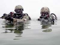 navy seal