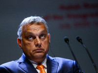 Politico: Viktor Orban a folosit datele COVID ale maghiarilor pentru a impulsiona campania electorală