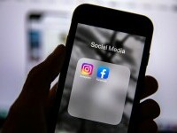 Facebook și Instagram s-ar putea închide în Europa. Anunțul oficial al Meta