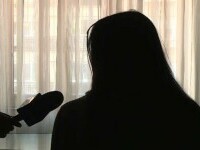 O văduvă din București, înșelată cu 300.000 de euro de un escroc sentimental, care i-a promis un viitor de vis