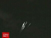 Zeci de sateliți abia lansați de Elon Musk, distruși de o furtună geo-magnetică