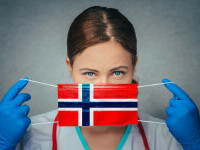 Norvegia a ridicat toate restricțiile anti-Covid. ”Acum putem avea interacțiuni sociale ca înainte”