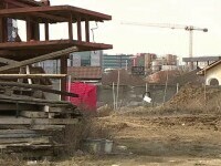 Urbanismul participativ, conceptul prin care locuitorii aleg cum să arate orașul lor. Unde se aplică în România