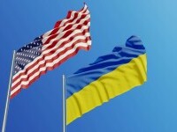 SUA vrea să ofere Ucrainei garanţii de credit în valoare de un miliard de dolari. Anunț important făcut și de Germania