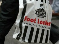 Foot Locker