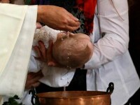 botez, catolici
