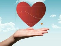 (P) Sănătatea Inimii Primează! Află Totul Despre Electrocardiograma cu Test de Efort