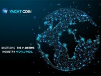 Yachtcoin