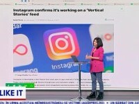 iLikeIT. Ultimele noutăți despre Instagram și TikTok