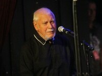 A murit Gary Brooker, solistul trupei Procol Harum