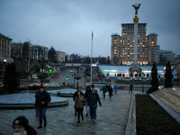 Kiev