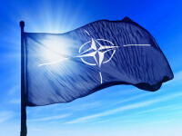 Finlanda și Suedia își vor exprima împreună dorința de a adera la NATO în luna mai