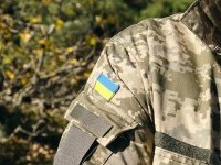 Moscova susține că obuzele ucrainene au rănit trei oameni în sudul Rusiei