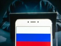 Rusia utilizează o ''fabrică de troli'' pentru a-şi răspândi propaganda, semnalează Londra