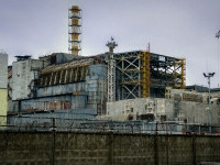 Casa Albă: Personalul centralei nucleare de la Cernobîl, luat ostatic de ruși. ”Situația este incredibil de alarmantă”