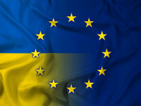 Reacții internaționale la decizia Comisiei Europene de a recomanda statutul de candidat la UE pentru Ucraina și R. Moldova