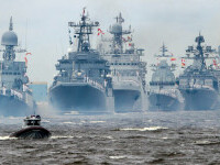 Zelenski anunță că Turcia va interzice accesul navelor de război ale Rusiei în Marea Neagră. Clarificările Turciei