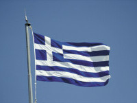 Grecia renunţă la certificatul verde, pe durata sezonului estival. Nu mai este obligatoriu la intrarea în țară, de la 1 mai