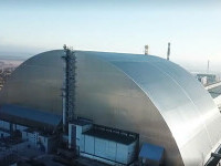 Oficial rus: Militari ruși și paznici ucraineni controlează centrale nucleare de la Cernobîl și Zaporojie