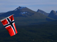 Fondul suveran norvegian, cel mai mare din lume, îngheață active rusești de aproape 3 miliarde de dolari