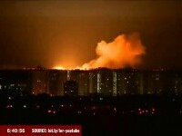 explozie kiev