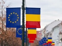 The Economist: România, pe ultimul loc în UE la capitolul democrație. Care sunt cele mai consolidate democrații din lume