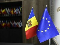 Răspunsul curajos al Chișinăului, după ce Rusia a spus că va fi ”viitoarea Ucraină”: Moldova vrea să fie parte a lumii libere