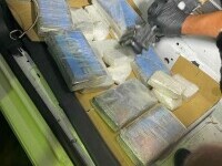 10% din români declară că au consumat droguri. Cel mai consumat stupefiant în România