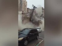 turcia cutremur