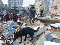 LIVE UPDATE Cutremure în Turcia și Siria. Peste 16.000 de oameni au murit. Căutările pentru supraviețuitori continuă