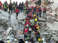 cutremur turcia, 9 feb