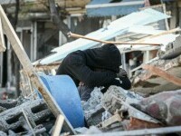 cutremur siria
