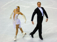 Unui fost campion olimpic rus la patinaj artistic i s-au amputat ambele picioare. Ce s-a întâmplat