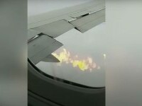 avion foc