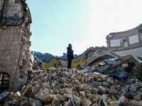 turcia cutremur, 13 feb