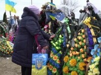 comemorare ucraina