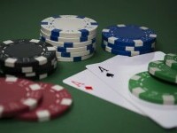(P) Blackjack la casino online în România