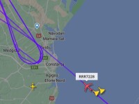 Flightradar