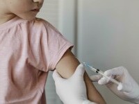 Vaccin rujeola