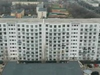Cei doi funcţionari din Primăria Ploieşti reţinuţi în dosarul White Tower, în arest la domiciliu