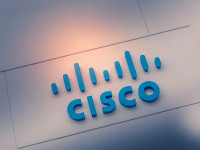 Compania gigant Cisco va concedia mii de angajaţi pentru a se concentra pe zonele de afaceri cu creştere mare