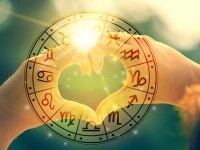horoscop dragoste