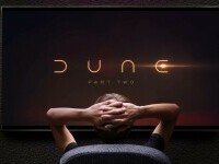 Dune, film