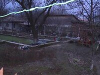 „El a zis că se răzbună”. Scene șocante în București. Un bărbat a aruncat un lichid inflamabil pe el și pe două femei