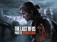 Jocul care bate filmul: The Last of Us aduce în față modul „No Return”. Cu cât se vinde în România
