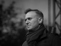 Procesul privind eliberarea cadavrului lui Aleksei Navalnîi va fi judecat abia pe 4 martie. Mărturia mamei sale