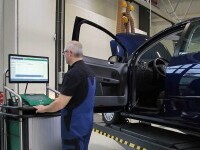 O mare companie cu 5.000 de angajați în România va renunța la mii de posturi. Anunțul conducerii