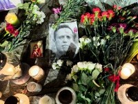 Marea necunoscută după ce Putin a predat trupul lui Navalnîi. Familia opozantului așteaptă decizia liderului rus
