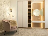 (P) Descoperă tendințele în designul interior pentru anul 2024